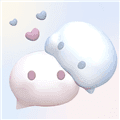 云云语音最新版