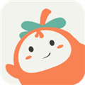 好柿花生app