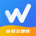 雾圈圈新零售系统app