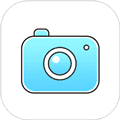 糖图相机app