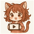 小喵Player