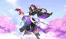 百变精灵灵萌仙宠《神都降魔》带您遨游仙界