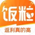 每日饭粒app