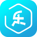 乐去管家