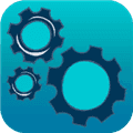 齿轮世界手游官方下载_齿轮世界最新版下载 v1.0.43安卓版