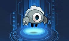 赛尔号星球大战纳格怎么样 纳格技能天赋图鉴