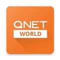 qnet红色版本安卓版下载_QNET Mobile WPapp下载 v7.4.1最新版