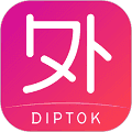 外文在线app
