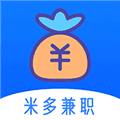 米多兼职app下载_米多兼职最新版下载 v1.2.2安卓版