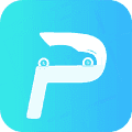 U享停车app