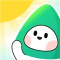 百晓松学习app