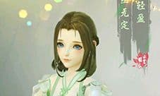 云裳羽衣玄麒约会茫茫雾凇怎么选 约会茫茫雾凇攻略