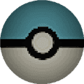 PKHeX.MAUI完美汉化版