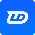 联动云租车app