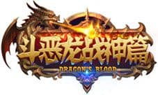 除了《康熙来了》 他也陪伴了我们整个青春