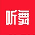 听舞app