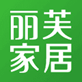 丽芙家居APP