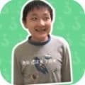 过江龙语音盒app下载_过江龙语音盒子下载 v1.04安卓版