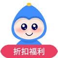 手游谷折扣app