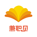 兼职贝app