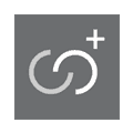 Cleer蓝牙耳机软件下载_Cleer app下载 v2.0.78最新版