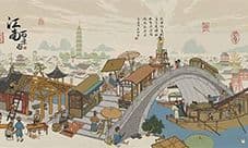 江南百景图探险布怎么获得 探险里的布匹获得介绍