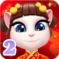 我的安吉拉2国服中文版