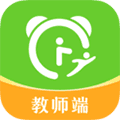 课后三点半教师端app