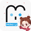 足记app