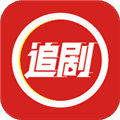 虾酱追剧app