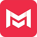 小默相机app