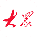 大众新闻app下载_大众新闻客户端下载 v10.6.0安卓版