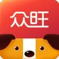 众旺云商app