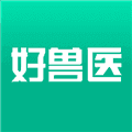 好兽医软件