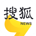 搜狐资讯安卓版