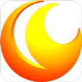 宜春手机台app