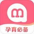 妈妈帮软件