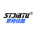 思特云官方版
