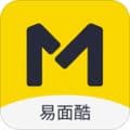 易面酷公务员面试app