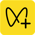 视频号助手app官方版