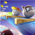 指尖节奏3D小游戏下载_指尖节奏3D官方正版下载 v1.2.6安卓版