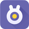 BrainHoleapp