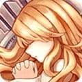 lanota官方下载_lanota最新版下载 v3.2.6安卓版