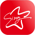 海星试唱app