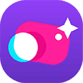 百变秀相机app