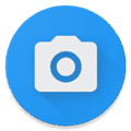 Open Camera最新版本