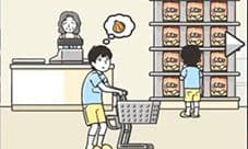神回避3第29关怎么过 第29关图文通关攻略