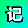 麦小记软件下载_麦小记app下载 v1.7.6最新版