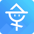 极飞稻草人app