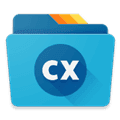 CX文件管理器安卓最新版下载_CX文件管理器官方版下载 v2.7.2中文版
